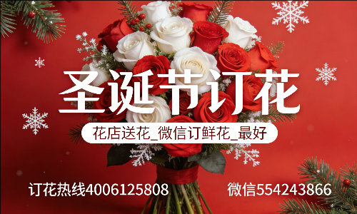 μ�������ػ���