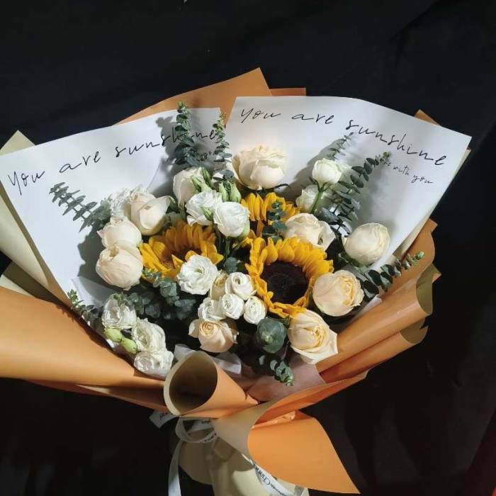 μ�������ػ���