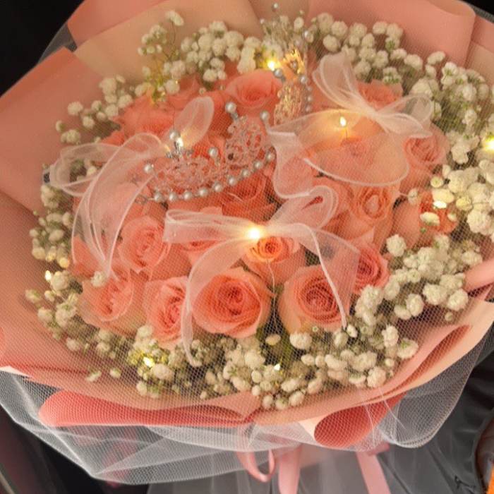 μ�������ػ���