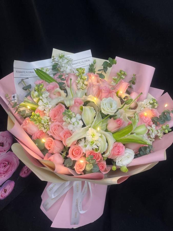 μ�������ػ���